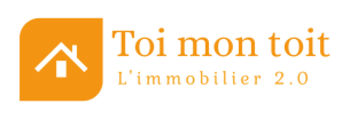 logo-agence